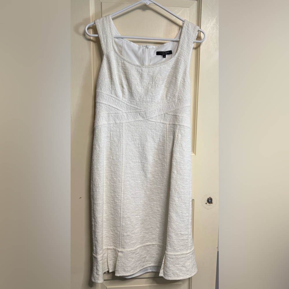 Nanette Lepore Dress